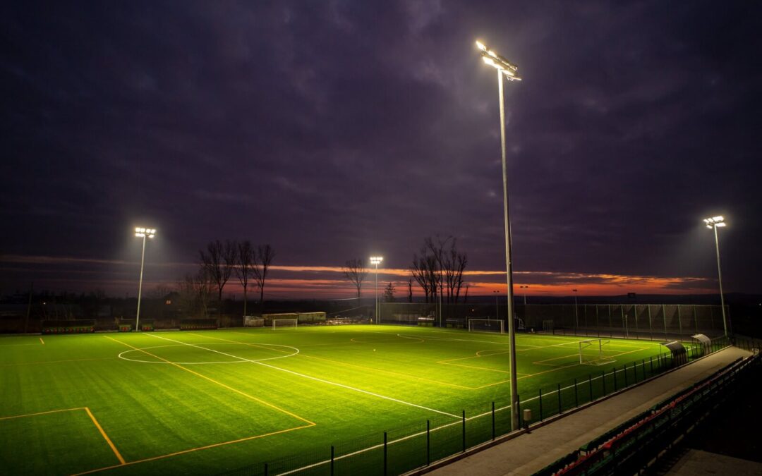 ADG BIO EDILIZIA echipă