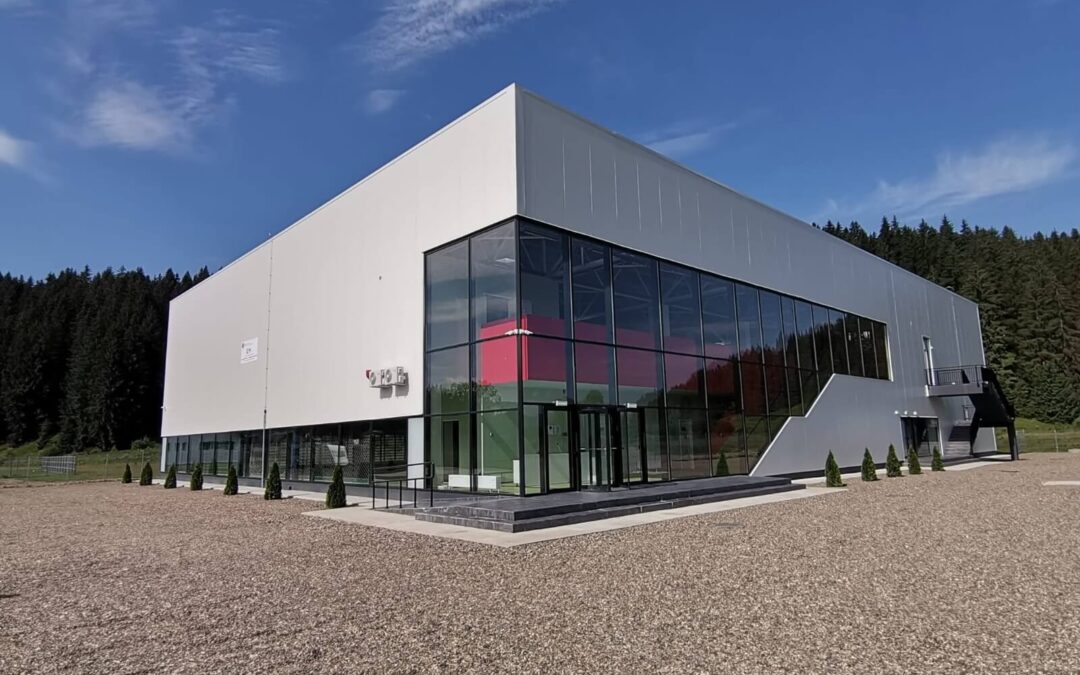 Renovare completă apartament