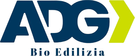 ADG BIO EDILIZIA