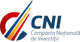 CNI
