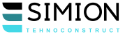 Simion Tehnoconstruct