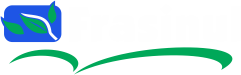 Frasinul