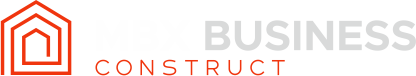 MBX Struct Business