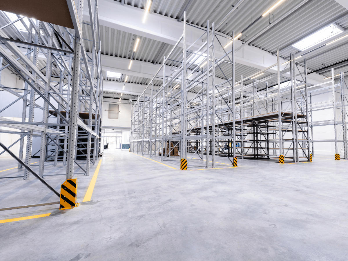 Cum să alegi cel mai bun furnizor pentru construcția halei tale metalice