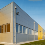 Casa unifamiliala P+E1