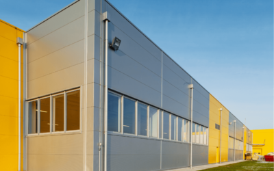 Casa unifamiliala P+E1