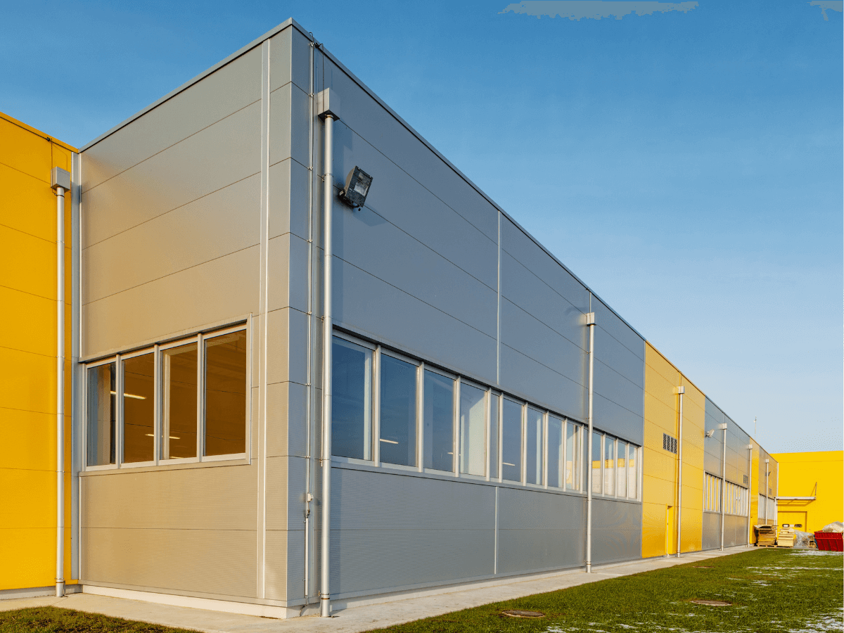 Casa unifamiliala P+E1