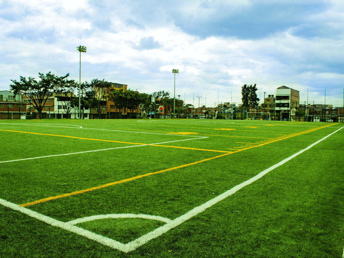 Casa unifamiliala P+E1